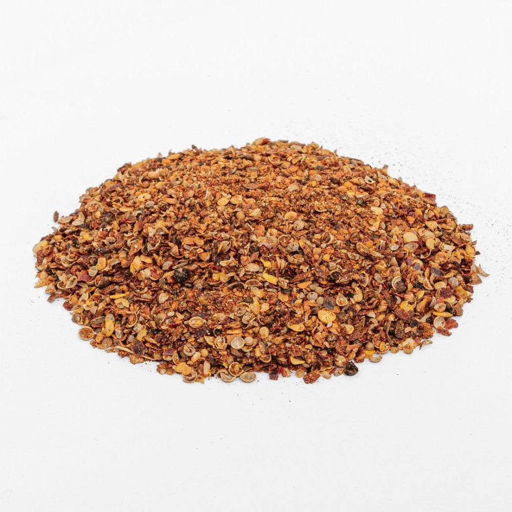 Cook's Spice húskeverék. 100g