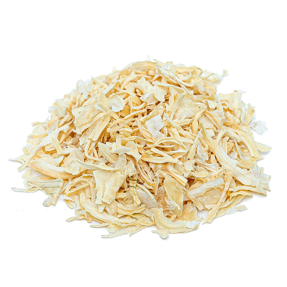Hagymapehely. 100g