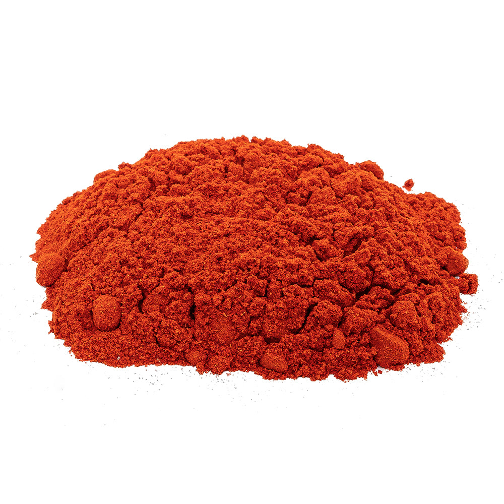 Spanyol édes paprika 200 ASTA. 50g