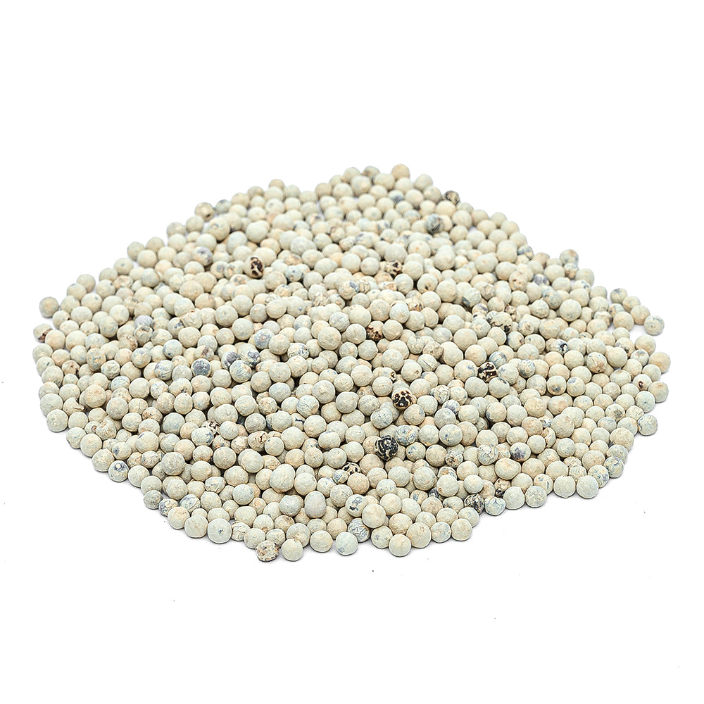 Fehér bors. 50g