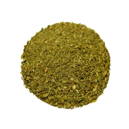 Curry zöld. 50g