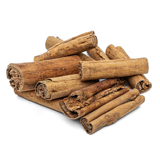 Ceyloni fahéjas akopi. 50g