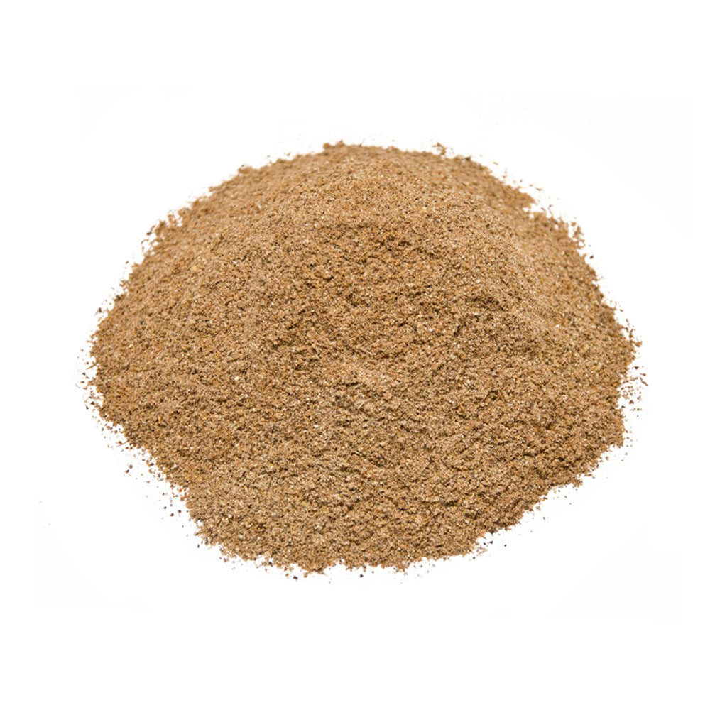 Kardamom por. 50g