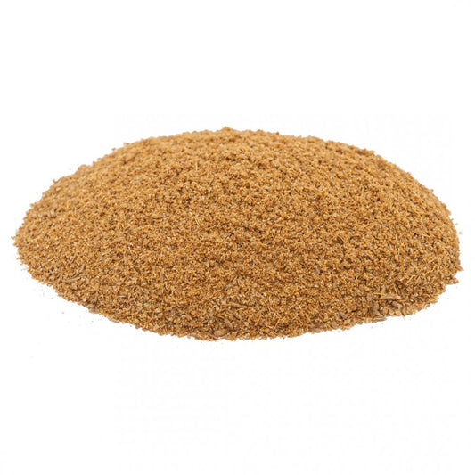 Köménypor. 50g