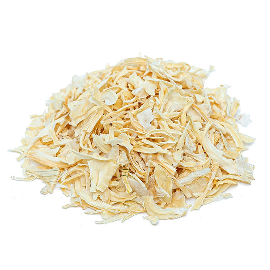 Hagymapehely. 100g