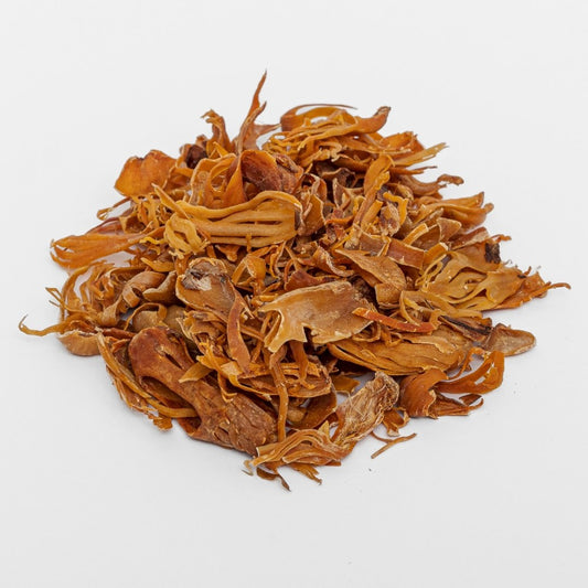 Macis (szerecsendió virág). 20g