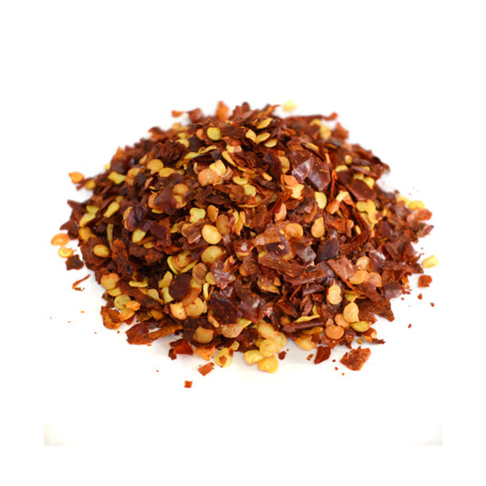 Bukovo meleg. 50g