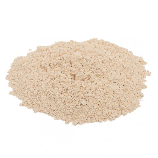 Fokhagyma por. 100g