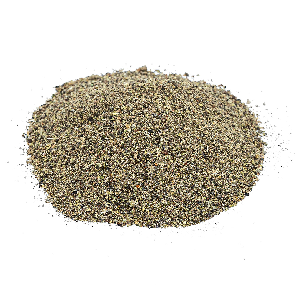 Fokhagyma bors. 50g