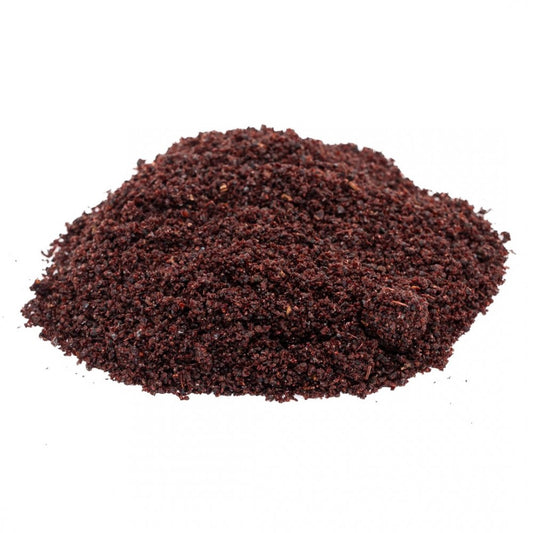 Szömörce. 50g