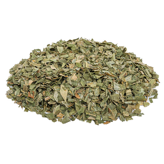 metélőhagyma. 50g