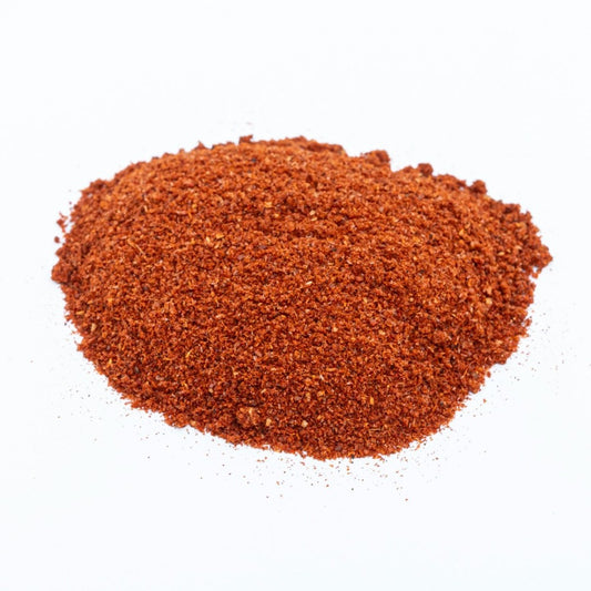 Vörös indiai tandoori masala. 100g