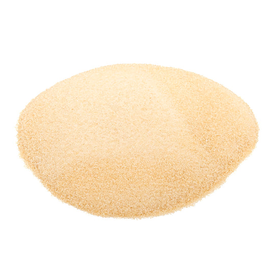 Állati eredetű zselatin por. 100g